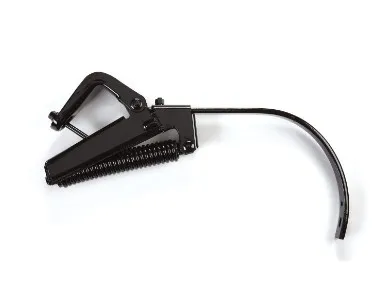 178957A1 - стойка рыхлителя