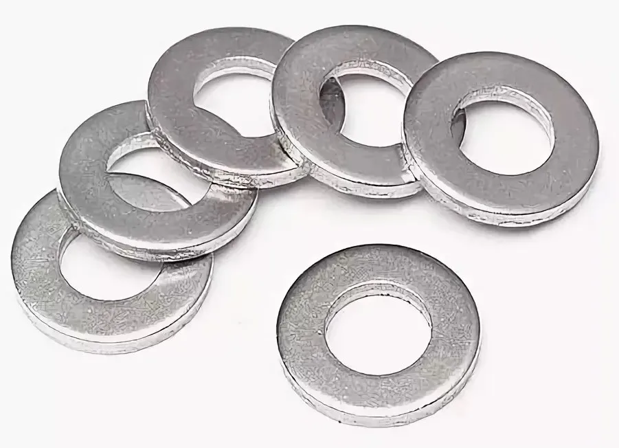 178547A1 - Кольцо толщ. 0,130мм. фланца крестовины хвост. моста задн. TJT9./St.